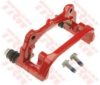 ALFA 77364524 Carrier, brake caliper